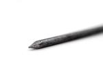 Polished Brad Head Nail