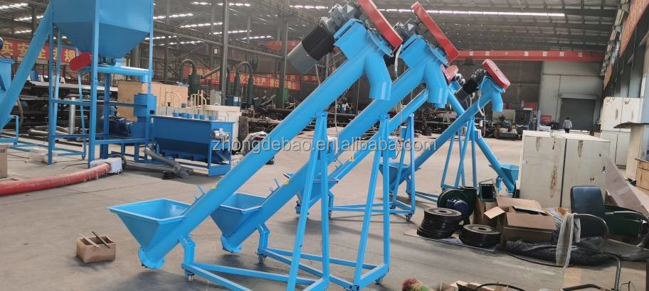 CE Wood Pellet Mill Plant Wood Shavings Wood Log Wood Pellet Mill Machine Heating