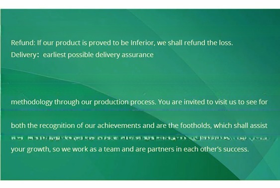 Elegant PVC Wood Plastic Composite Floor SPC Vinyl Quick Step Flooring for Indoor