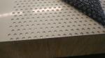 Soundproof Acoustic Sandwich Panel Heat Insulation Cladding Systems