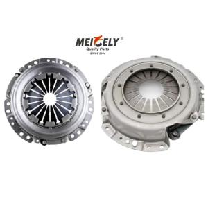 Mercedes Benz Clutch Cover 3482081231 Diameter 430mm
