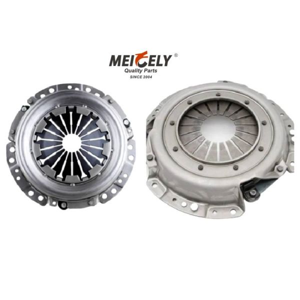 Quality Mercedes Benz Clutch Cover 3482081231 Diameter 430mm for sale