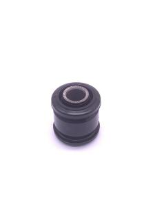 China 48725-48020 Rear Suspension Bush For 2001-2006 Toyota Camry Acv30, Mcv30 wholesale