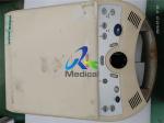 Biosound Esaote MyLab25 Portable Machine SP00894