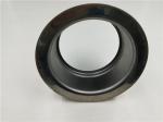 Cold Extrusion Deep Drawing Die Fine Blanking Tool 400000-600000 Shots Mould