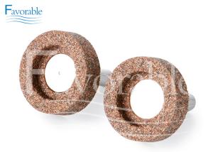 China 2584 Grinding Stone Falscon 541C1-17 Grit 180 For Spreader Parts SY101 SY51 wholesale