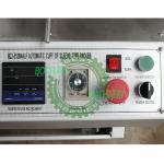 5 Packs/Min Bottle Wrapping Machine