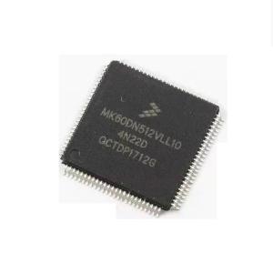 China SZMMBZ5232BLT3G wholesale