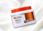 Natural Home 500ml Nourishing Moisturizing Hair Mask