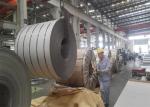 904L stainless steel coil