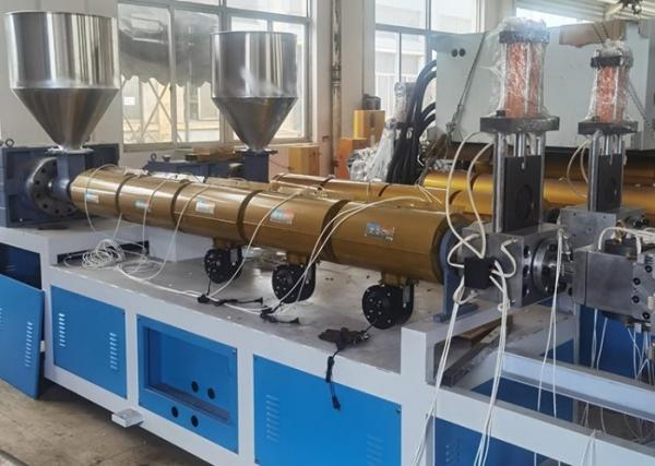 Sugarcane Biodegradable Disposable Plate Making Machine Tableware Plate Bowl