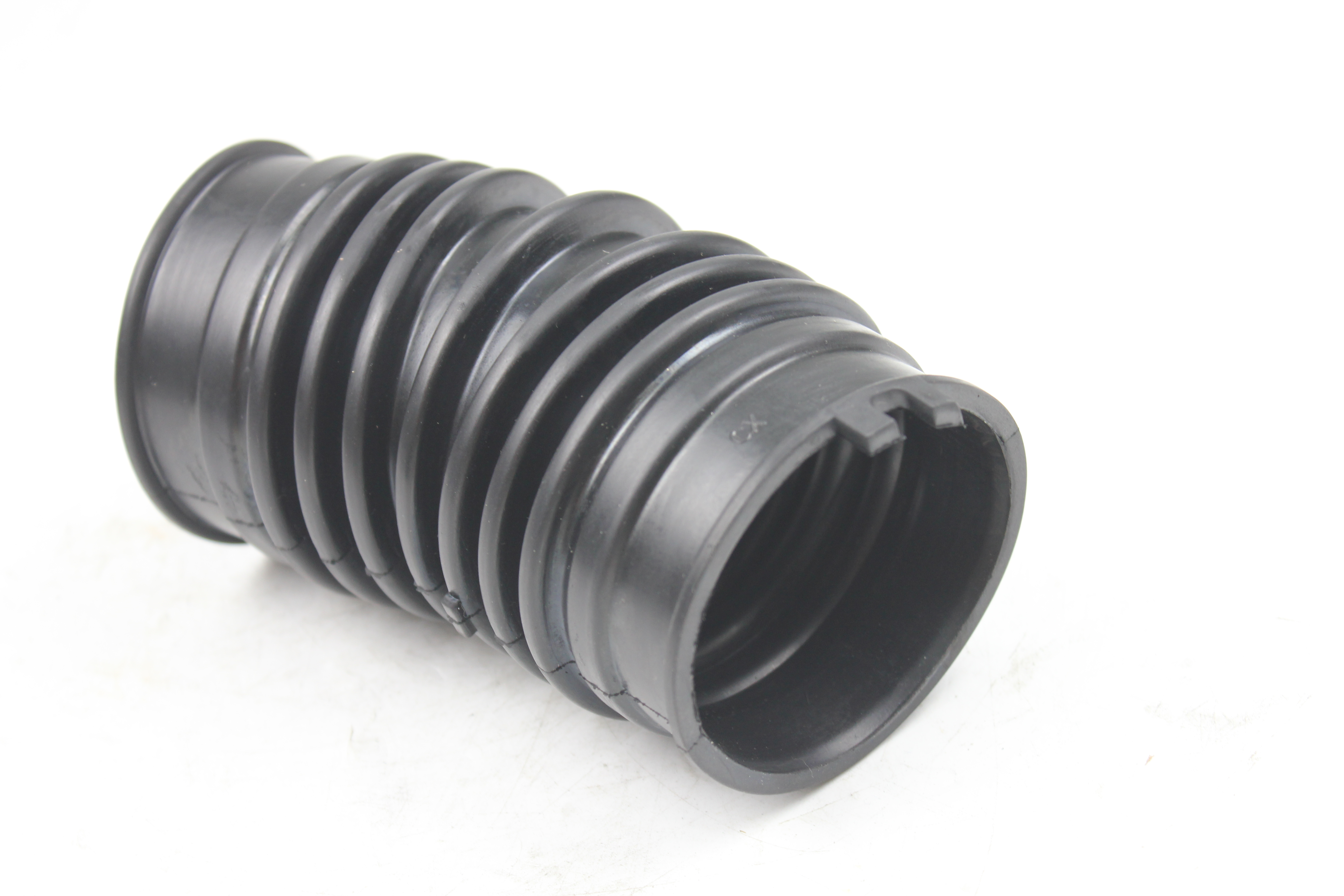 AIR INTAKE TUBE 17251-RNA-A00 FOR HONDA for CIVIC 06-11 high quality hot selling warehouse full stock
