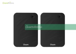 China 150ml Aroma Scent Machine Ambient Scenting Systems For Odor Removal wholesale