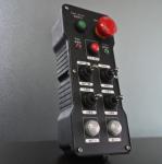 250m Toggle Switch Remote Control