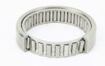 AS9100D Needle Roller P5 RNAV 4006 Industrial Bearings
