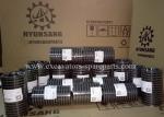 A229900009598 A229900009598K Swing Motor seal Kit for SANY SY135