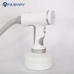 Hot Sale Slimming HIFU Focused Ultrasound Beauty Equipment Hifu Slimming