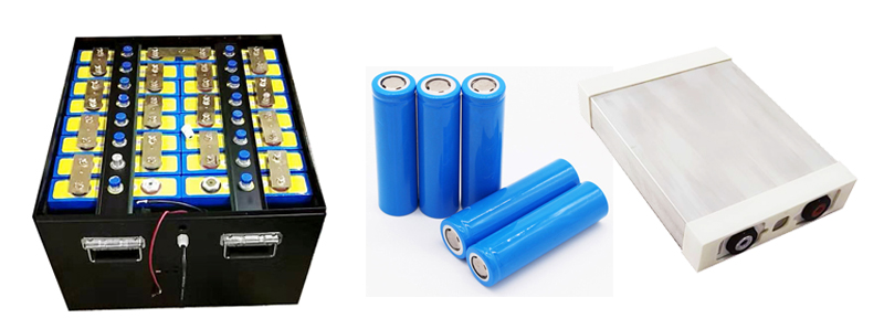 Solar Wall Mount Rechargeable 48v 200ah Lithium Ion Battery 10kwh 45KG