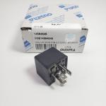 Relay 14594545 Voe14594545 For Vo-lvo EC210B EC290C EC360C
