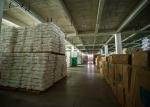 Free Tax China Free Trade Zone