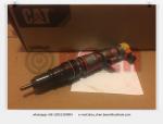 Original Hydraulic Electronic Unit C7 Injector 3879427 387-9427 10R7225 10R-7225