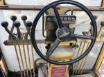 Used Cat Grader 140g in Excellent Working Condition with Amazing Price.