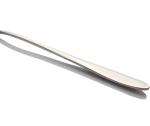 High quality 18/10 Stainless steel flatware/cutlery/spoon/long handle spoon/ice
