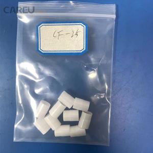 China Ceramic Cartridge for ACMI ERIS-CF 25 Electroscope wholesale