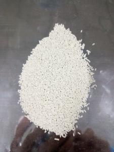 China Glyphosate74.7% SG ,Non Selective Systemic Herbicide,fluid particles. wholesale