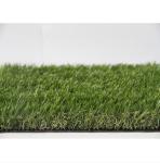 Artificial Landscaping Synthetic Grass Turf Lawn For Garden