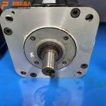 1400w Yaskawa Servo Motor SGMGH-14A2A-YR13