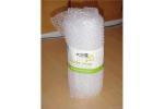 PE Bubble Wrap Air Bubble Rolls