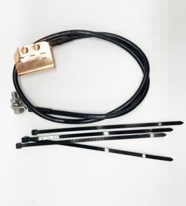 China Huawei Original Universal Grounding Kit For RRU Power Cable Dia 5.3~14mm wholesale