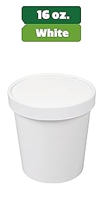 Paper Container