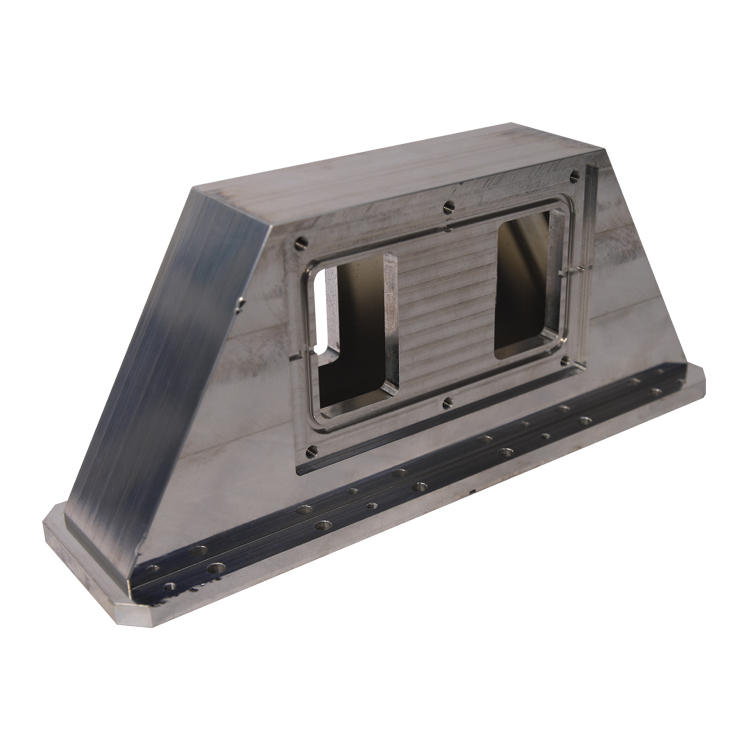 High quality cnc milling lathe brass parts electrical parts