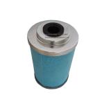 Replacement air oil separator 2911006800 OAS99001 4930152301