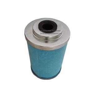 China Replacement air oil separator 2911006800 OAS99001 4930152301 wholesale