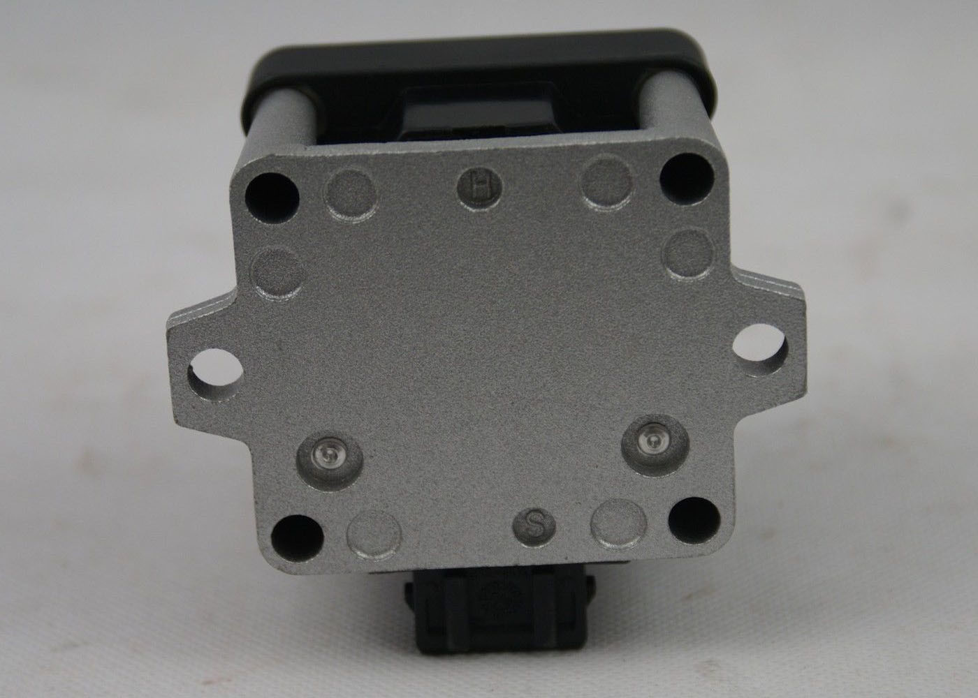 Electronic Cylinder Ignition Coil For AUDI , Lucas Ignition Coil OE 6N0905104 DAB954