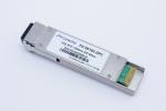 PX-55192- ZRC PRONETS 80KM XFP Optical Transceiver