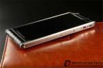 Luxury Vertu Aster Handmade Smartphone 4.7 inch Touch Screen Phone for sale buy