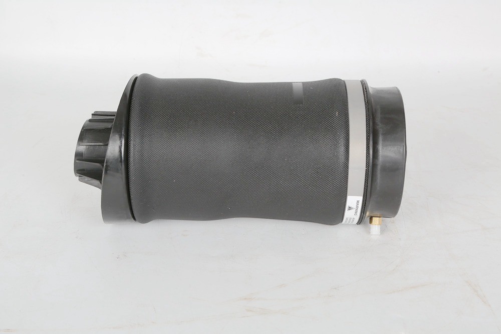 Mercedes Benz W251 Rear Suspension Air Spring Repair Kit for R Class 2513200425