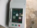 Corrosion Resistance Acetic Acid Salt Spray Corrosion Test Chamber For