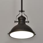Industrial kitchen pendant lighting for indoor home Dining room Restaurant