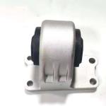 LR092039 LR091364 Auto Engine Parts Transmission Mounting Bracket For Land Rover