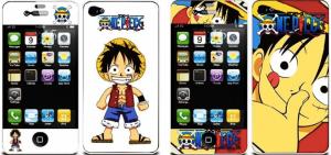 China Hot Selling Samsung print on Cute Cartoon Screen Protector wholesale
