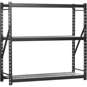 China Aluminium Metal Furniture Frame Custom Fabrication Welding wholesale
