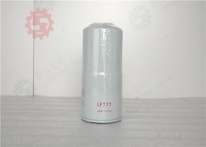 China Fleetguard Diesel Fuel Water Separator , Fleetguard LF777 3889311 For Truck wholesale