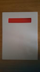 China MDF kitchen cabinet door，High glossy lacquer kitchen cabinet panel,2-pac door panel wholesale