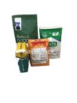 Customized Industrial Paper Sacks Waterproof