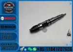 High Quality Common Rail Injector 0445120308 0445120311 0445120312